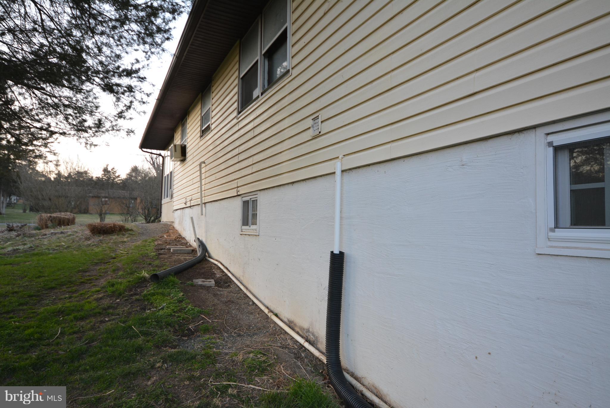 SHEN RIVER LAKES - Residential