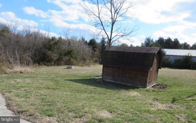 SHEN RIVER LAKES - Residential