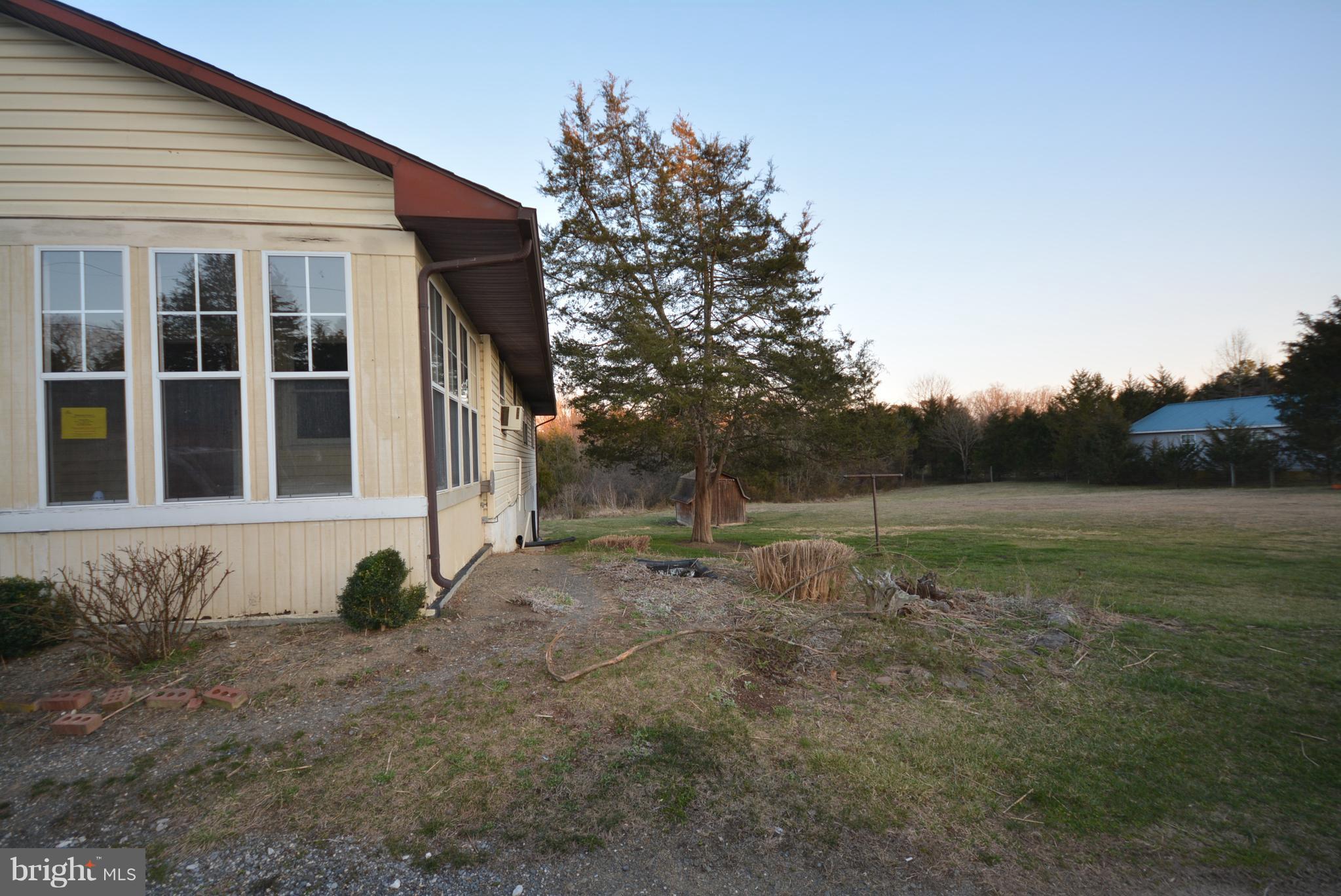 SHEN RIVER LAKES - Residential
