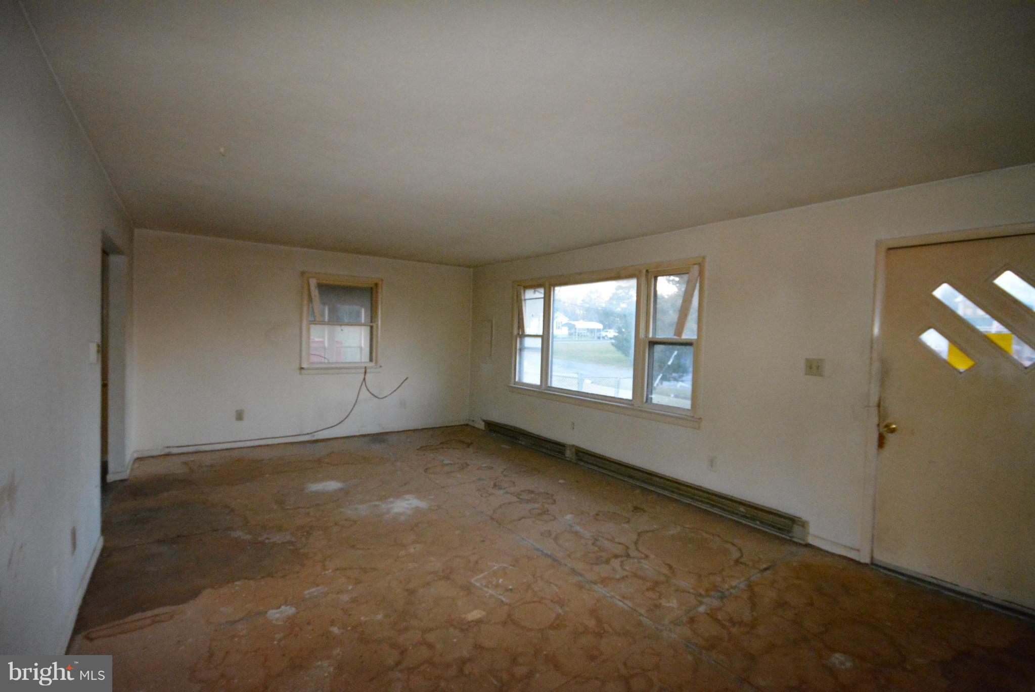 SHEN RIVER LAKES - Residential