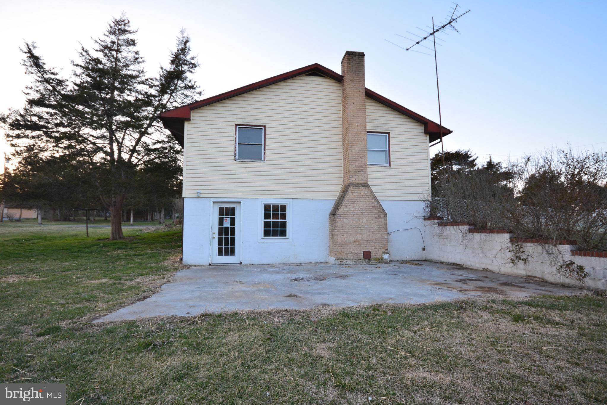 SHEN RIVER LAKES - Residential