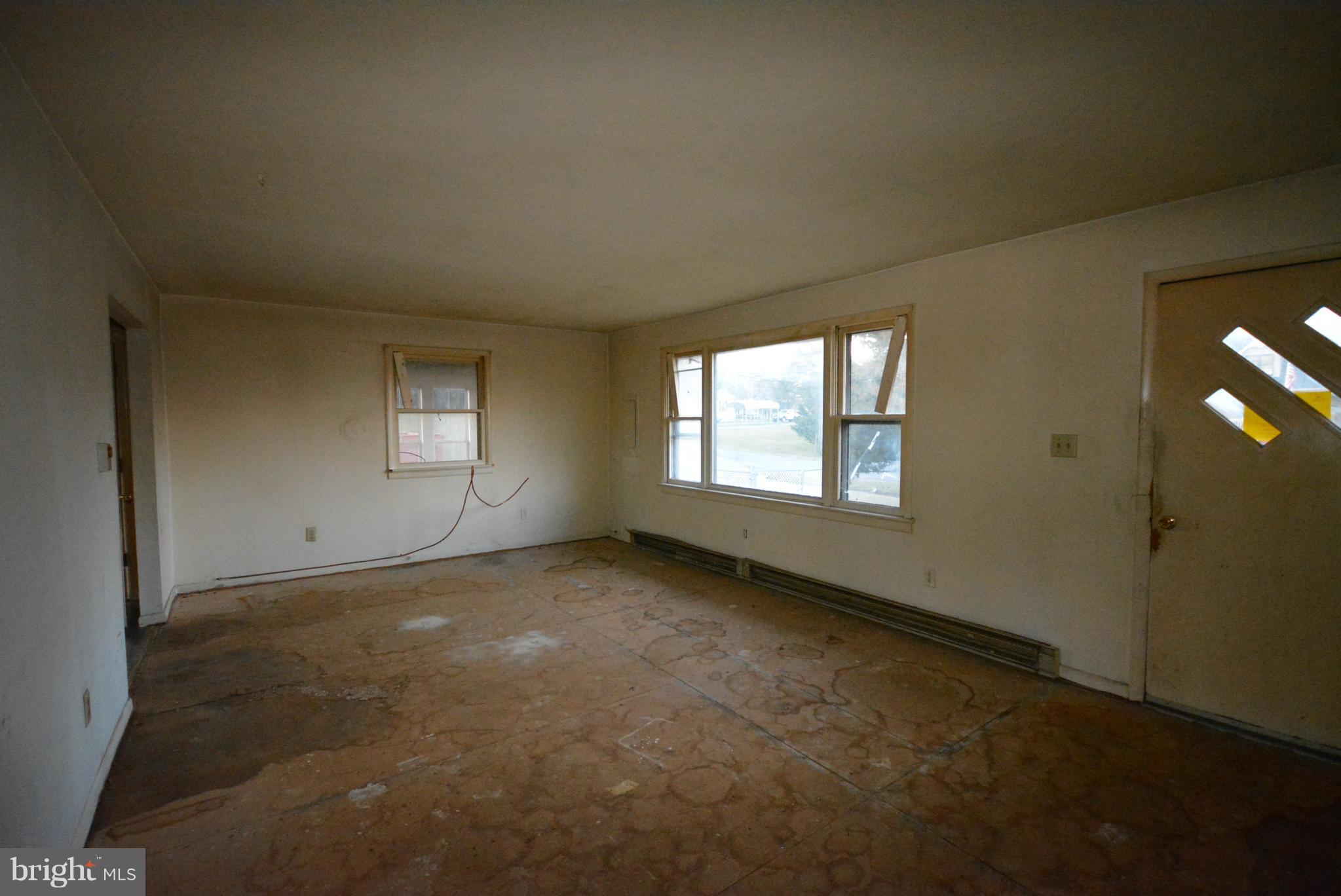 SHEN RIVER LAKES - Residential