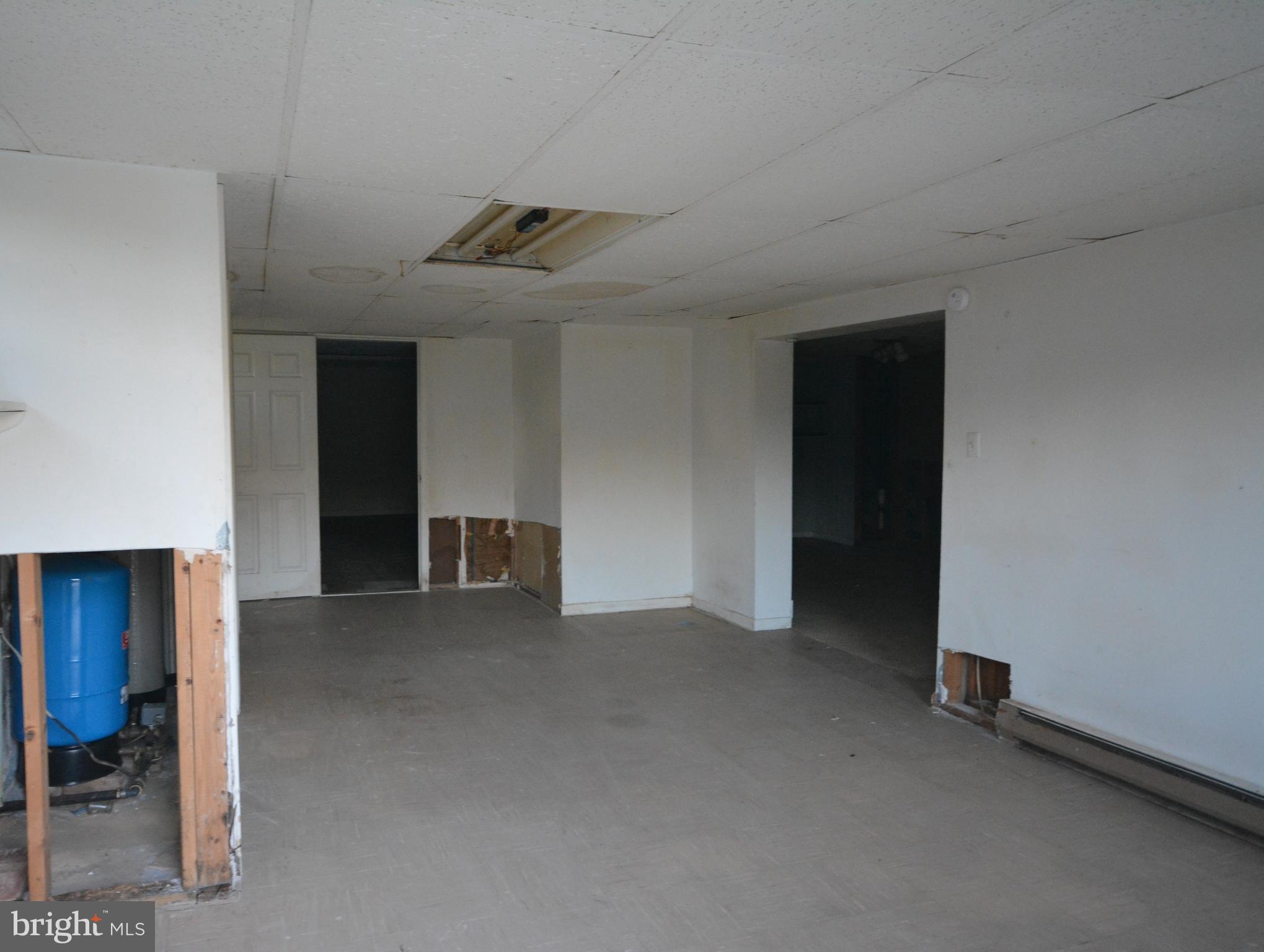 SHEN RIVER LAKES - Residential