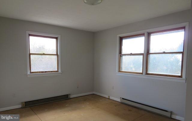 SHEN RIVER LAKES - Residential