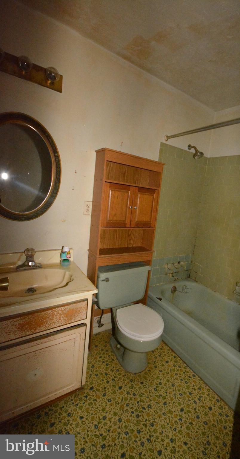 SHEN RIVER LAKES - Residential