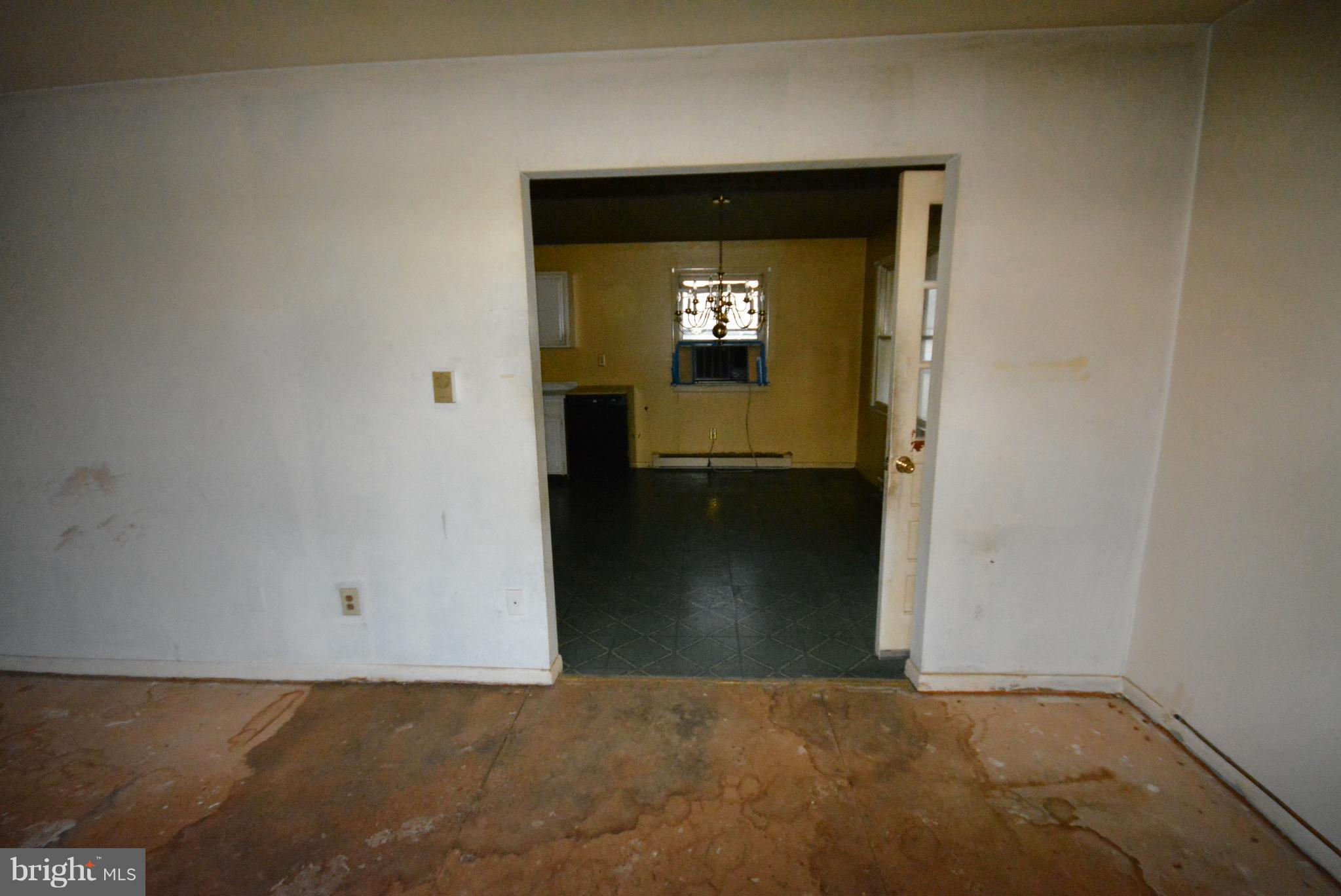 SHEN RIVER LAKES - Residential