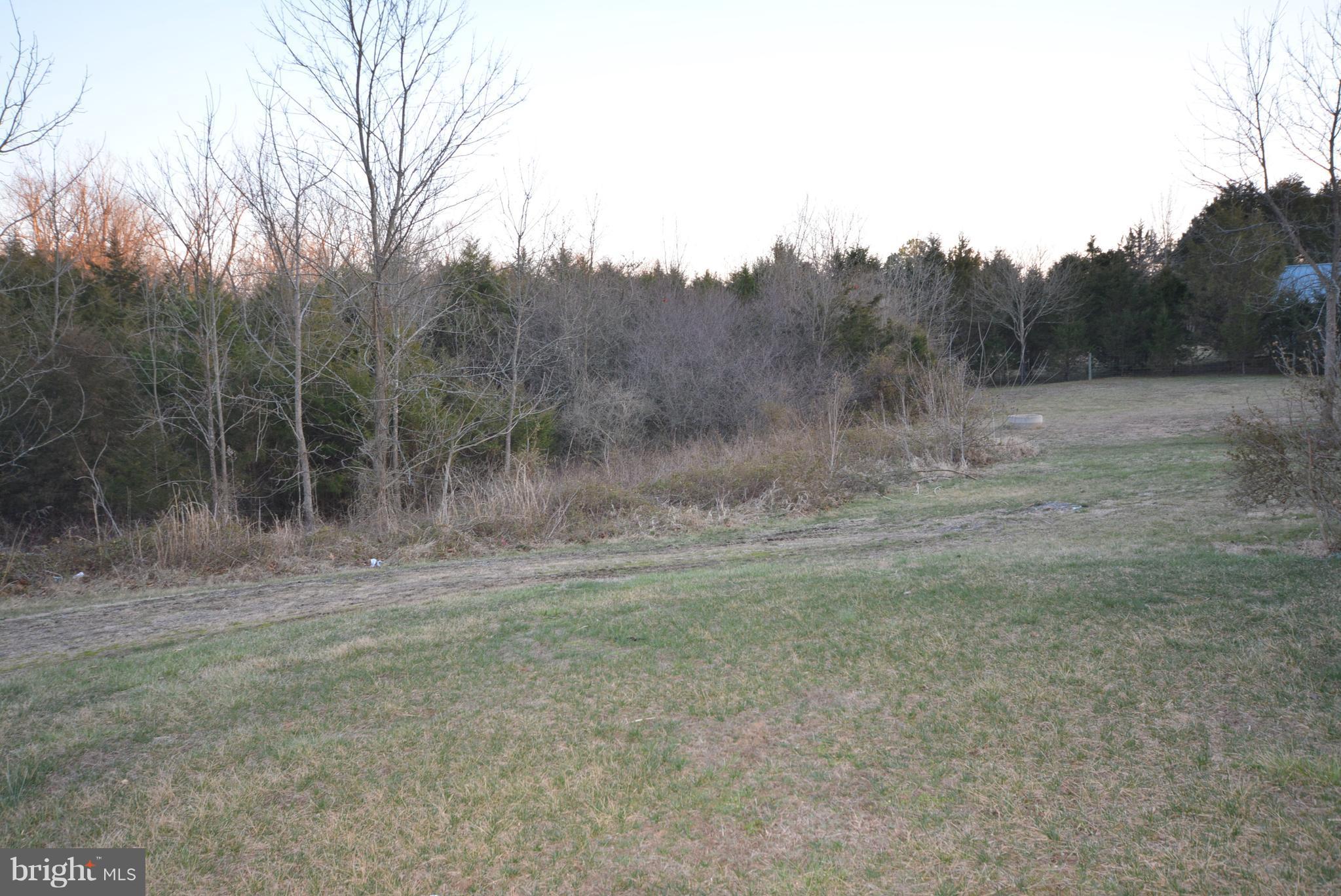 SHEN RIVER LAKES - Residential