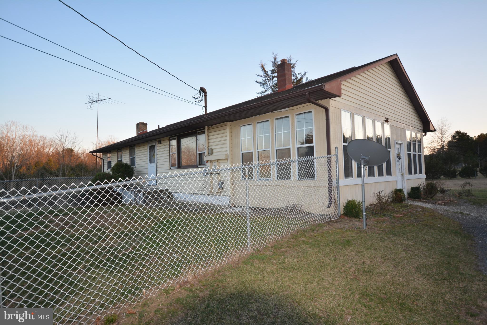 SHEN RIVER LAKES - Residential