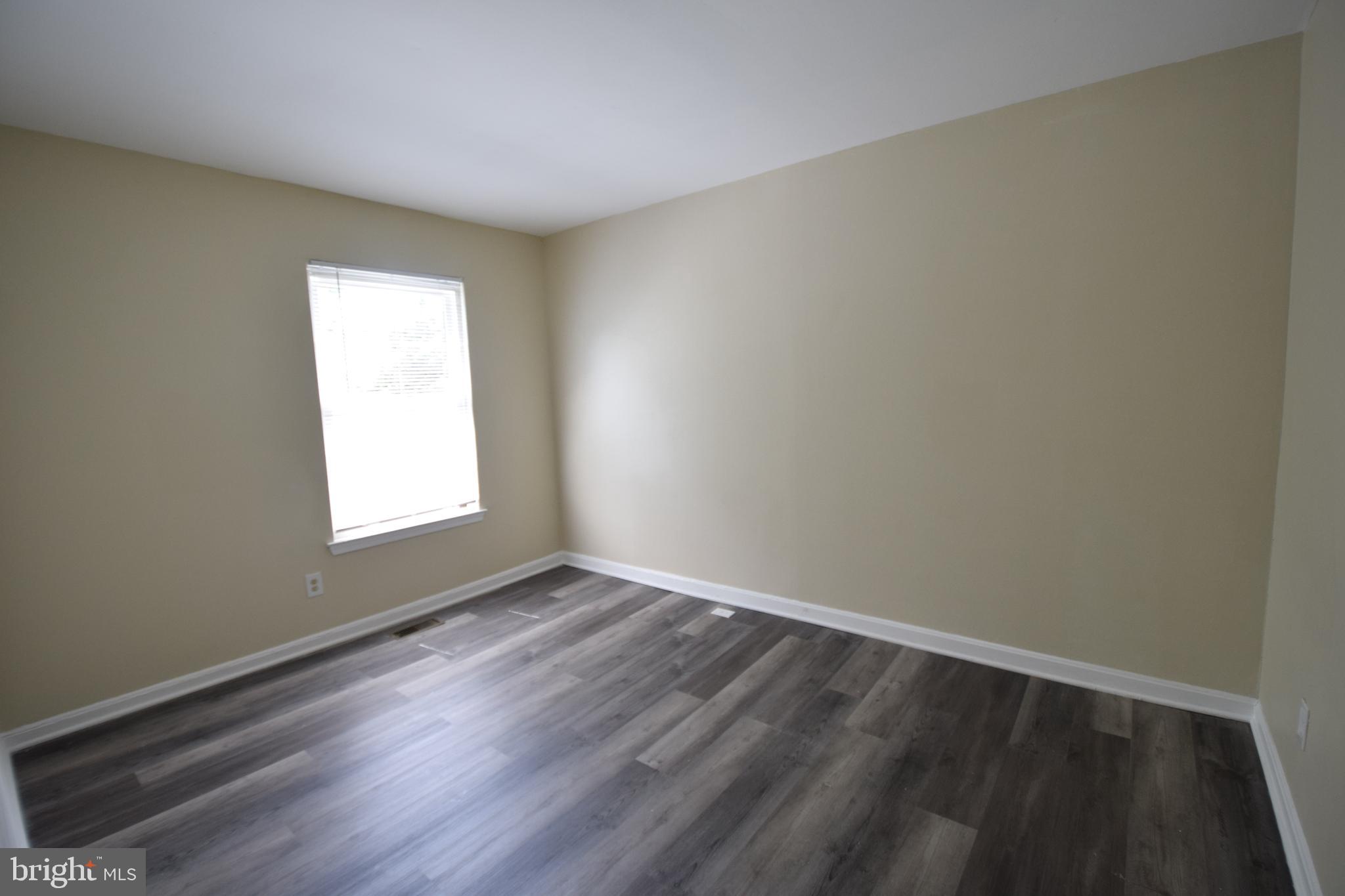 SAINT MORITZ VILLAGE - Residential Lease