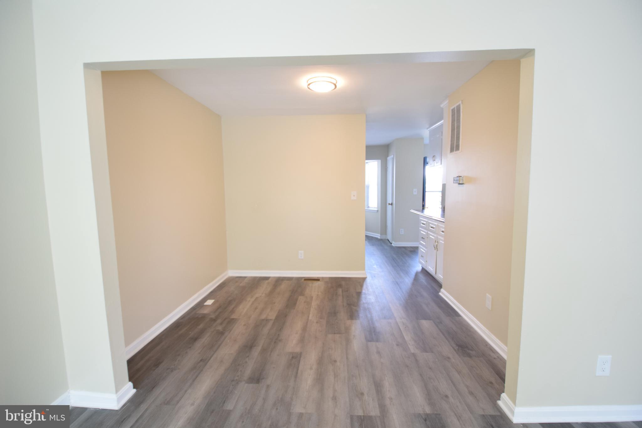 SAINT MORITZ VILLAGE - Residential Lease