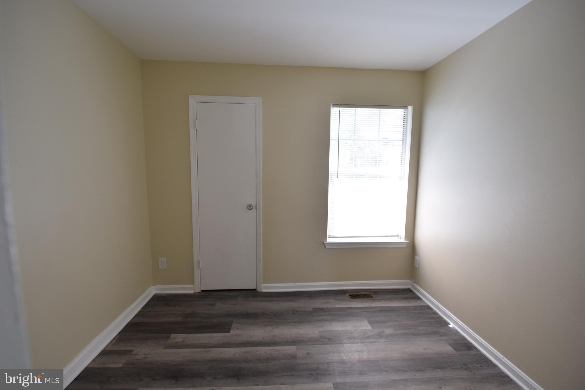 SAINT MORITZ VILLAGE - Residential Lease