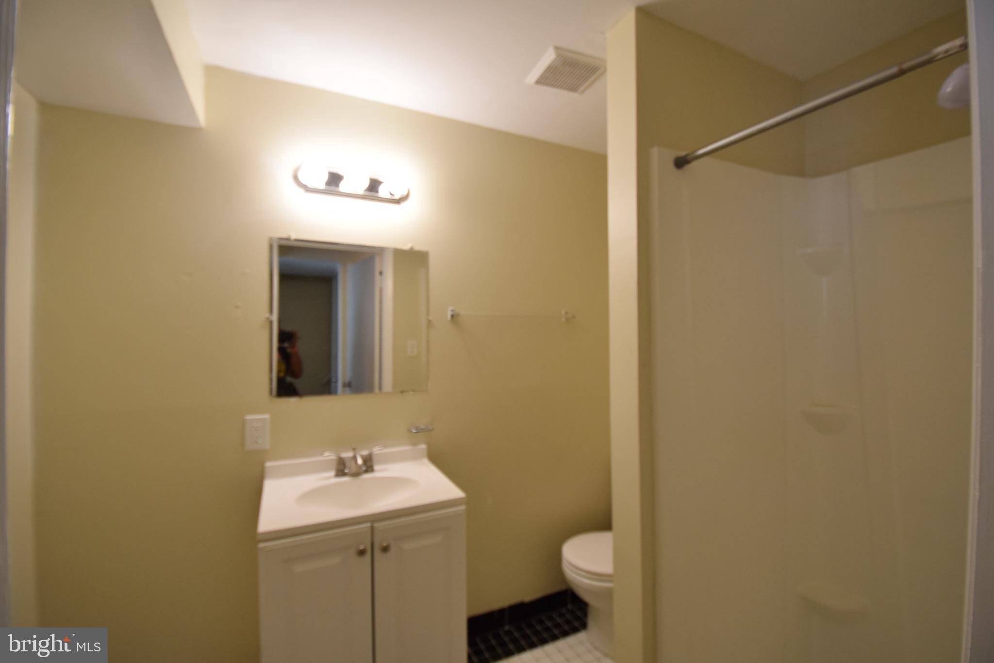 SAINT MORITZ VILLAGE - Residential Lease