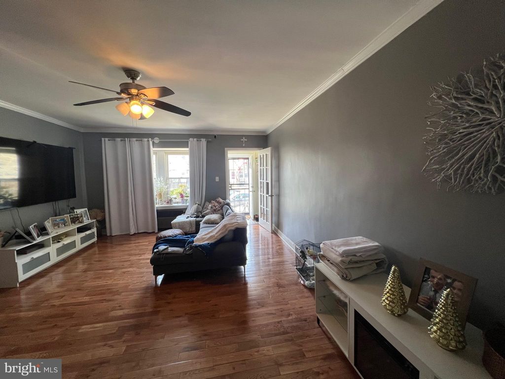 Photo of 3429 Vista Street, PHILADELPHIA, PA 19136 (MLS # PAPH2603068)