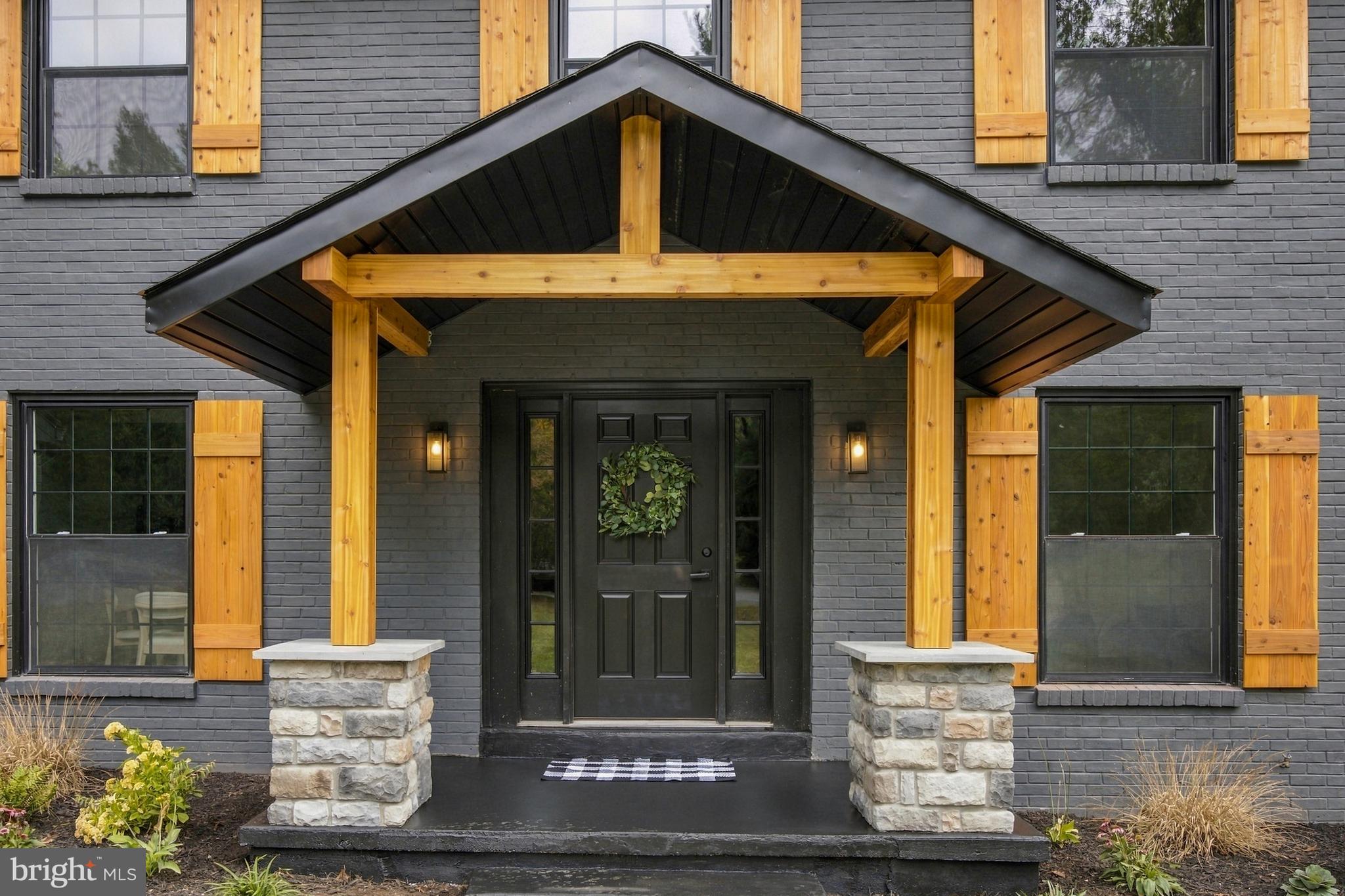 3810 VALLEY BROOK DRIVE