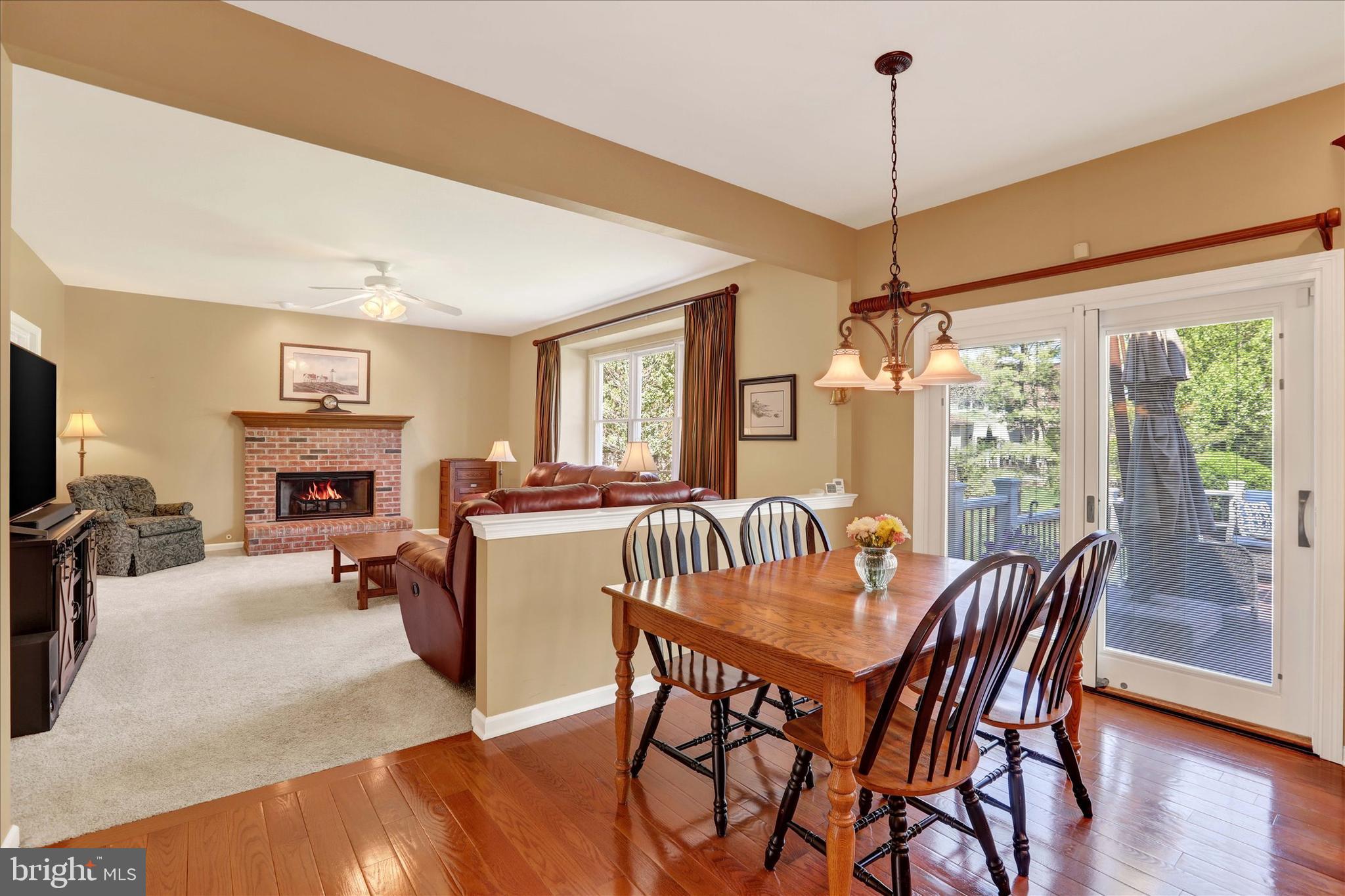 COLD SPRING HUNT - Residential