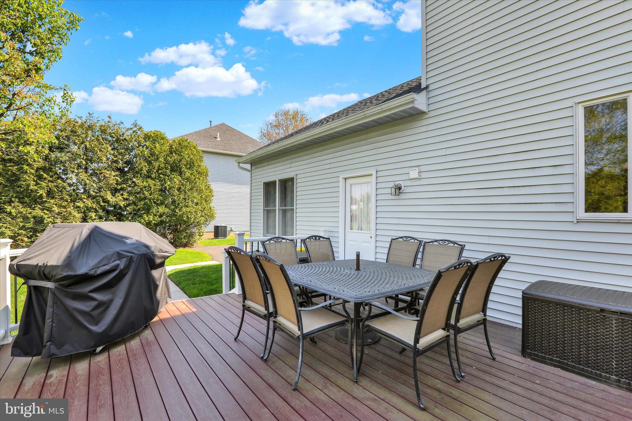 COLD SPRING HUNT - Residential