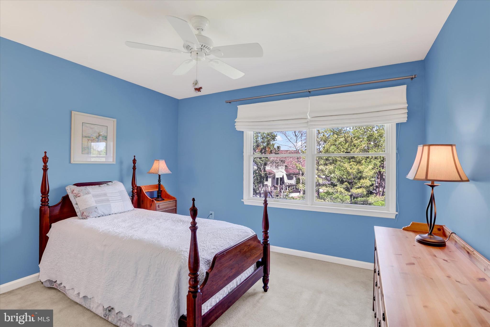COLD SPRING HUNT - Residential