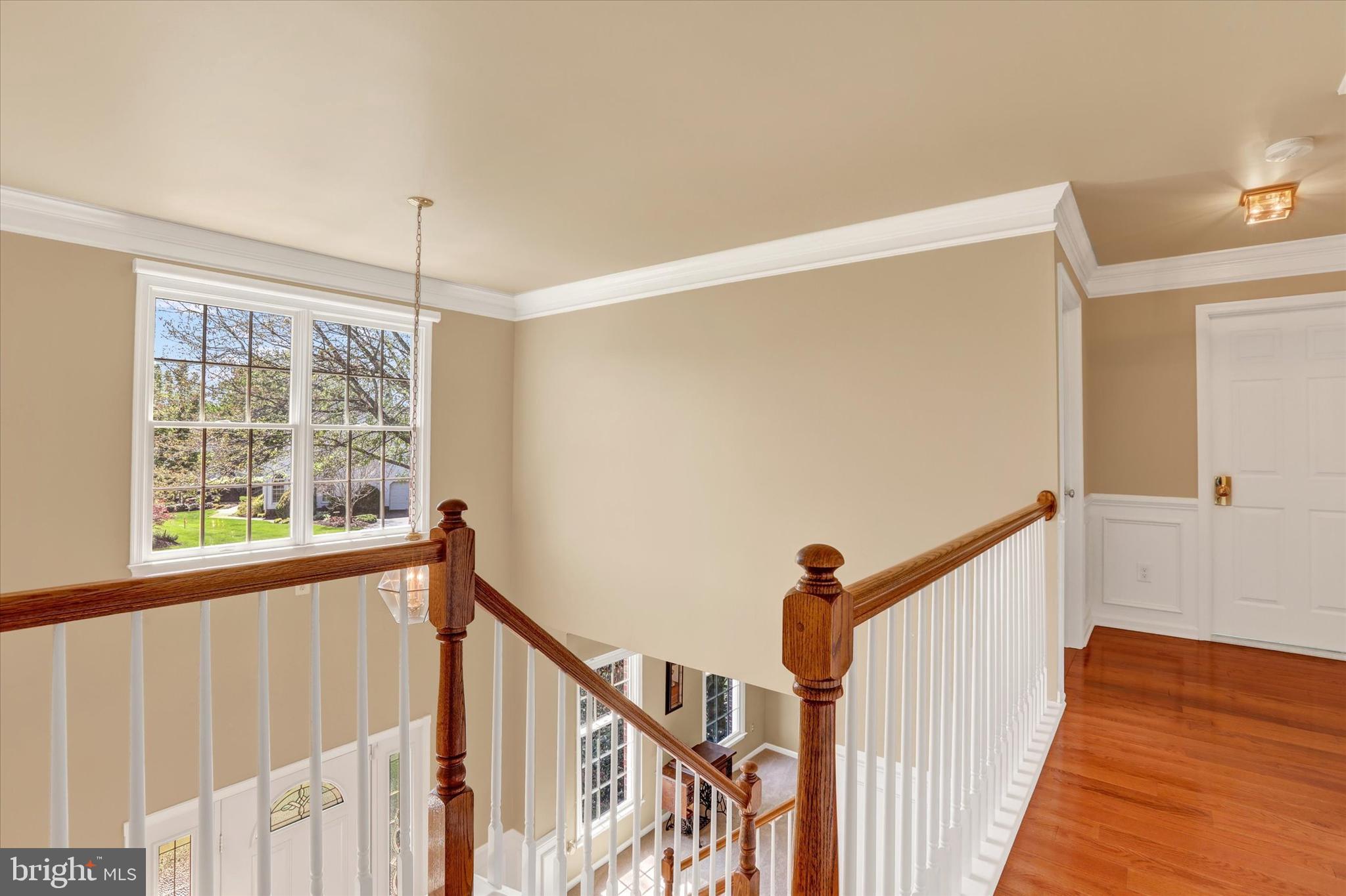 COLD SPRING HUNT - Residential