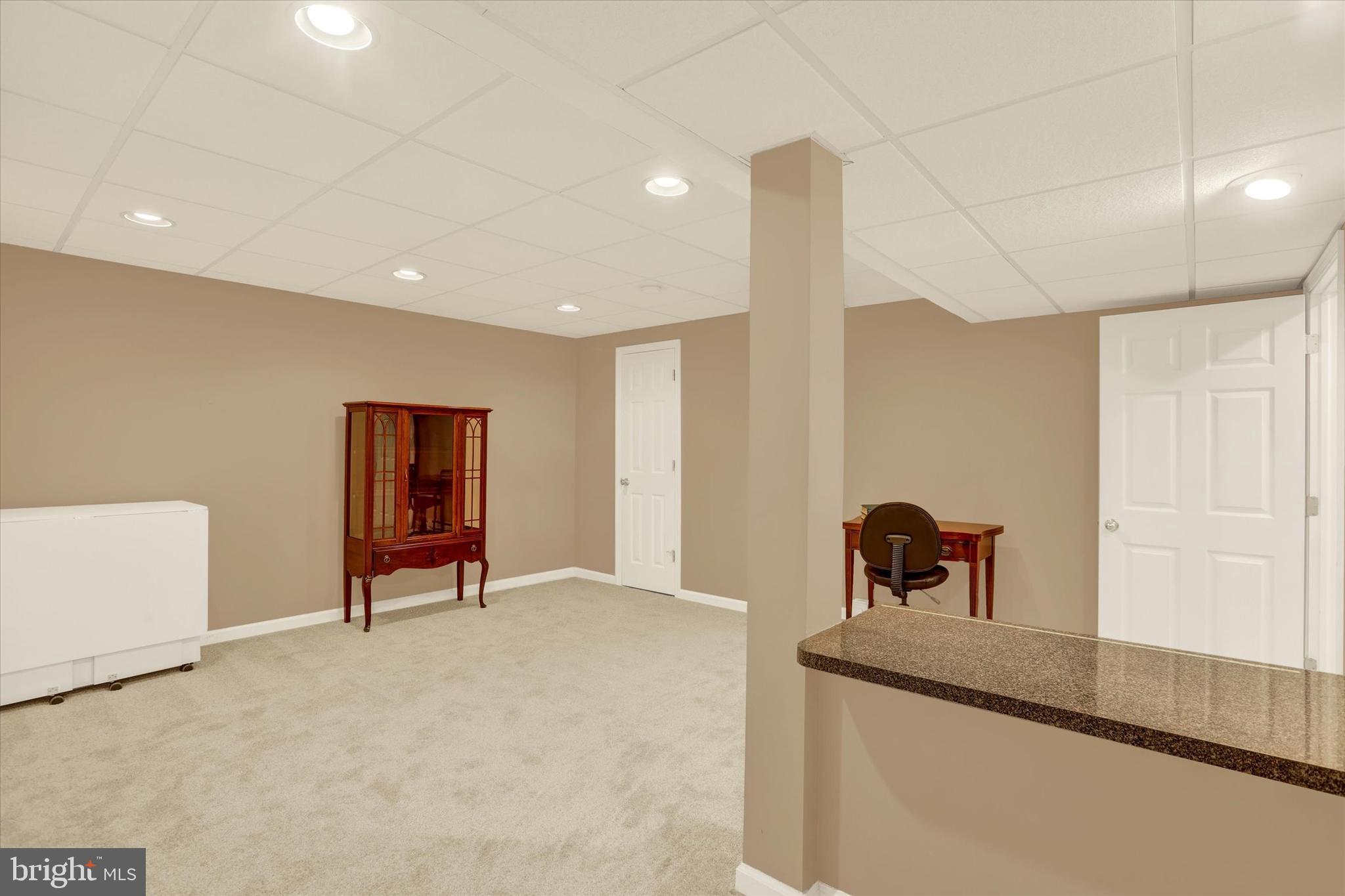 COLD SPRING HUNT - Residential