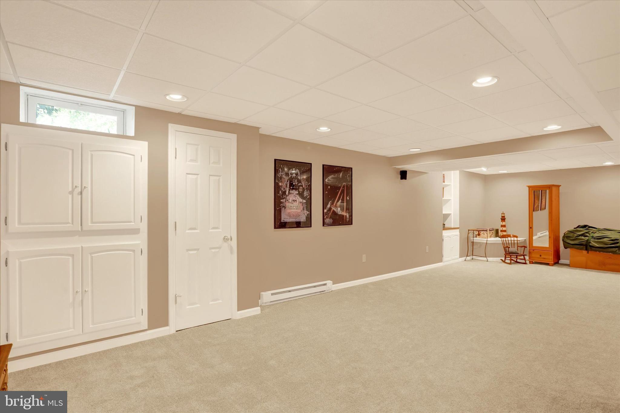 COLD SPRING HUNT - Residential