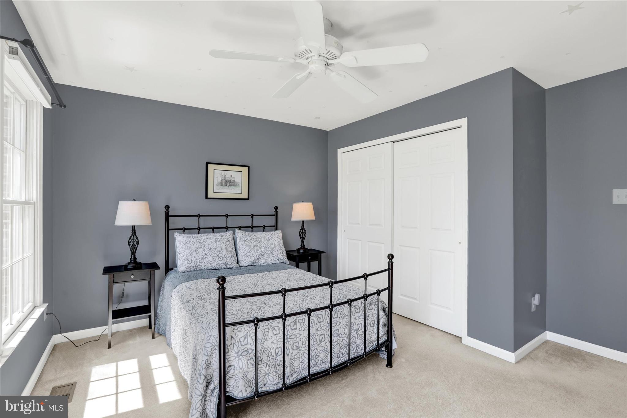 COLD SPRING HUNT - Residential