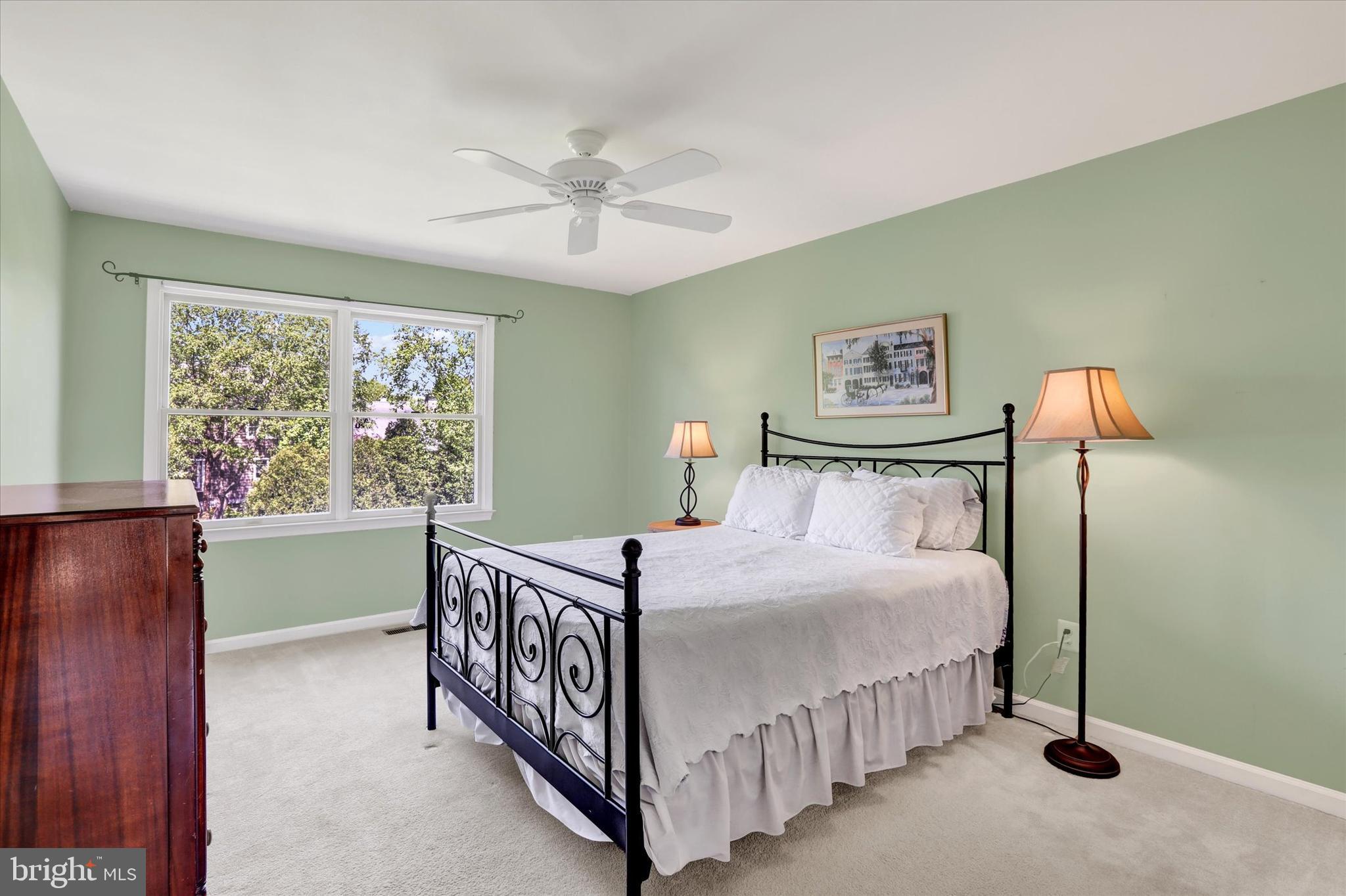 COLD SPRING HUNT - Residential