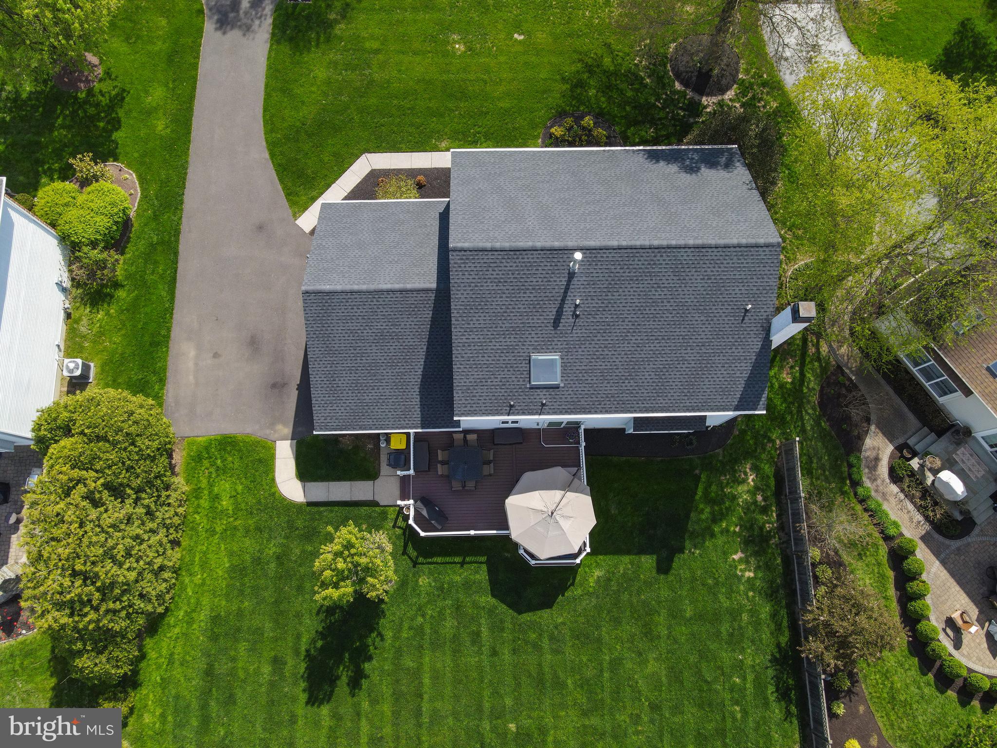 COLD SPRING HUNT - Residential