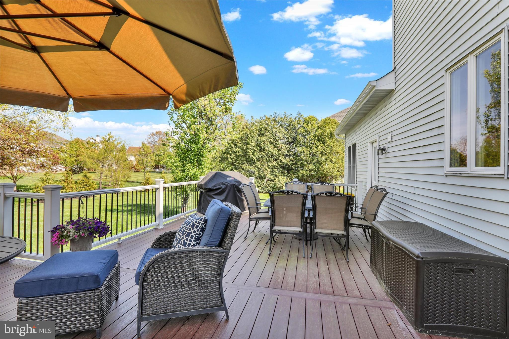 COLD SPRING HUNT - Residential