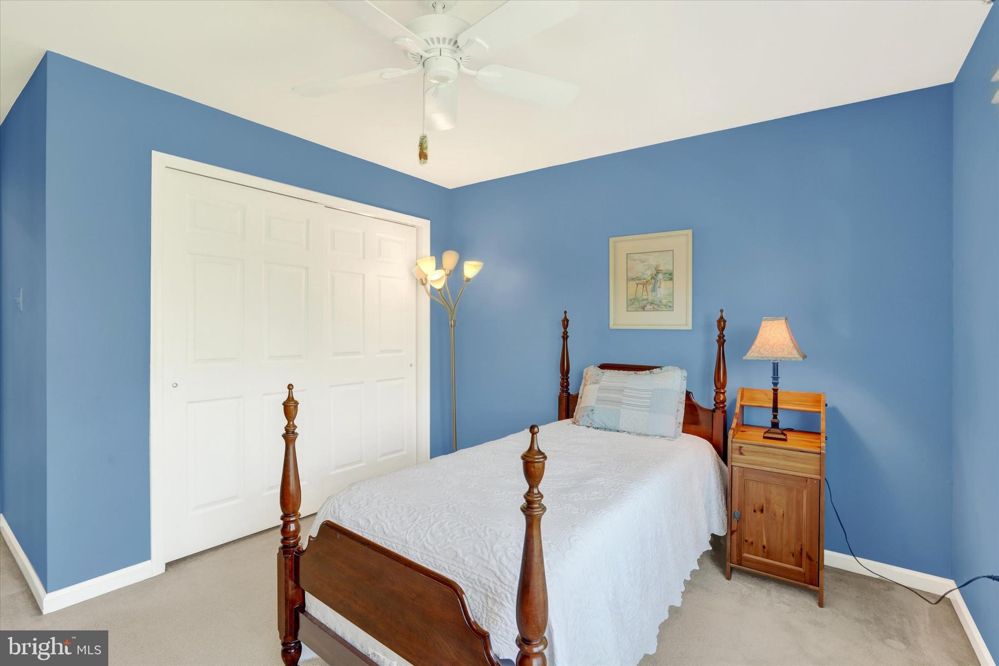 COLD SPRING HUNT - Residential