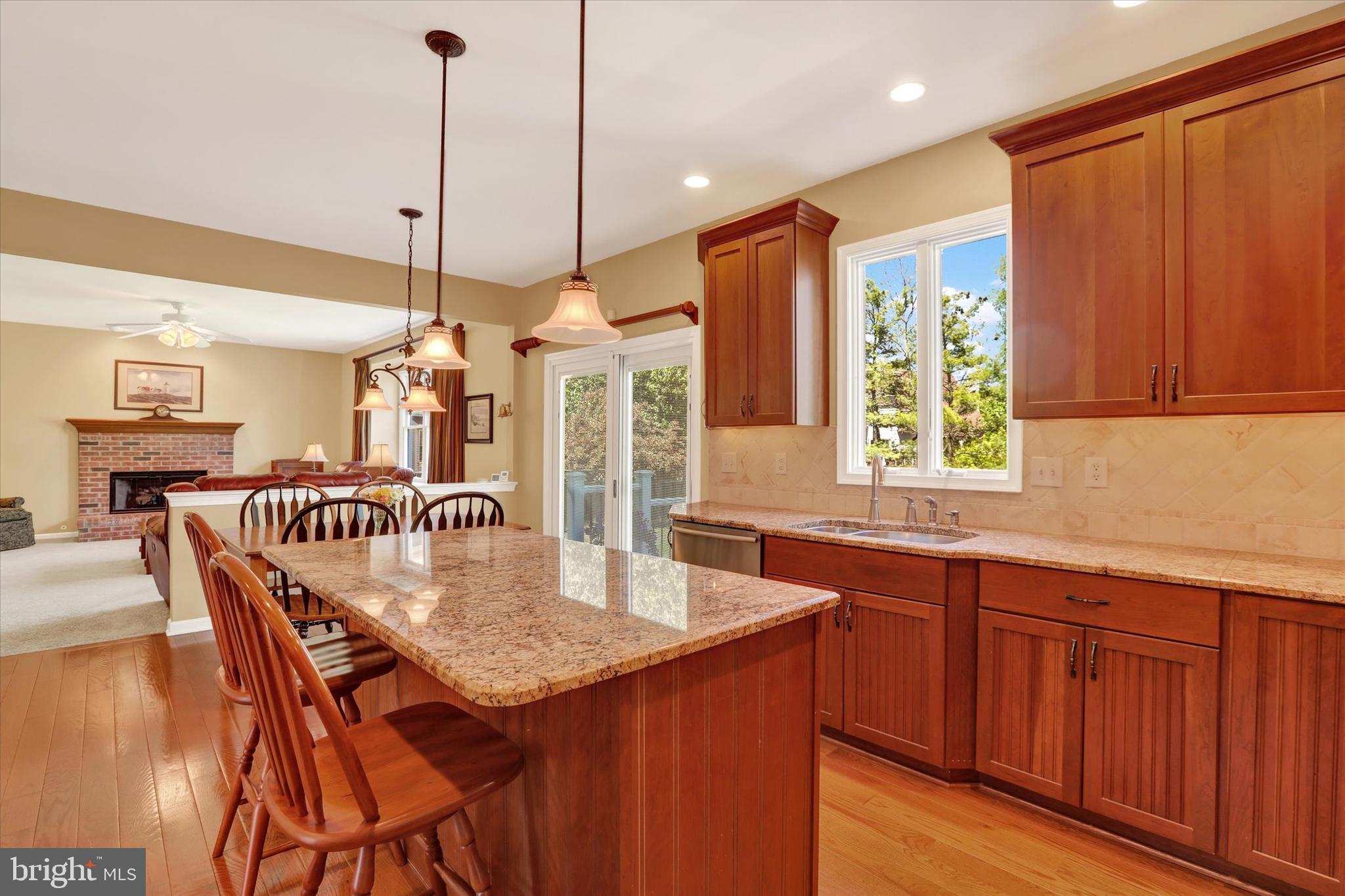COLD SPRING HUNT - Residential