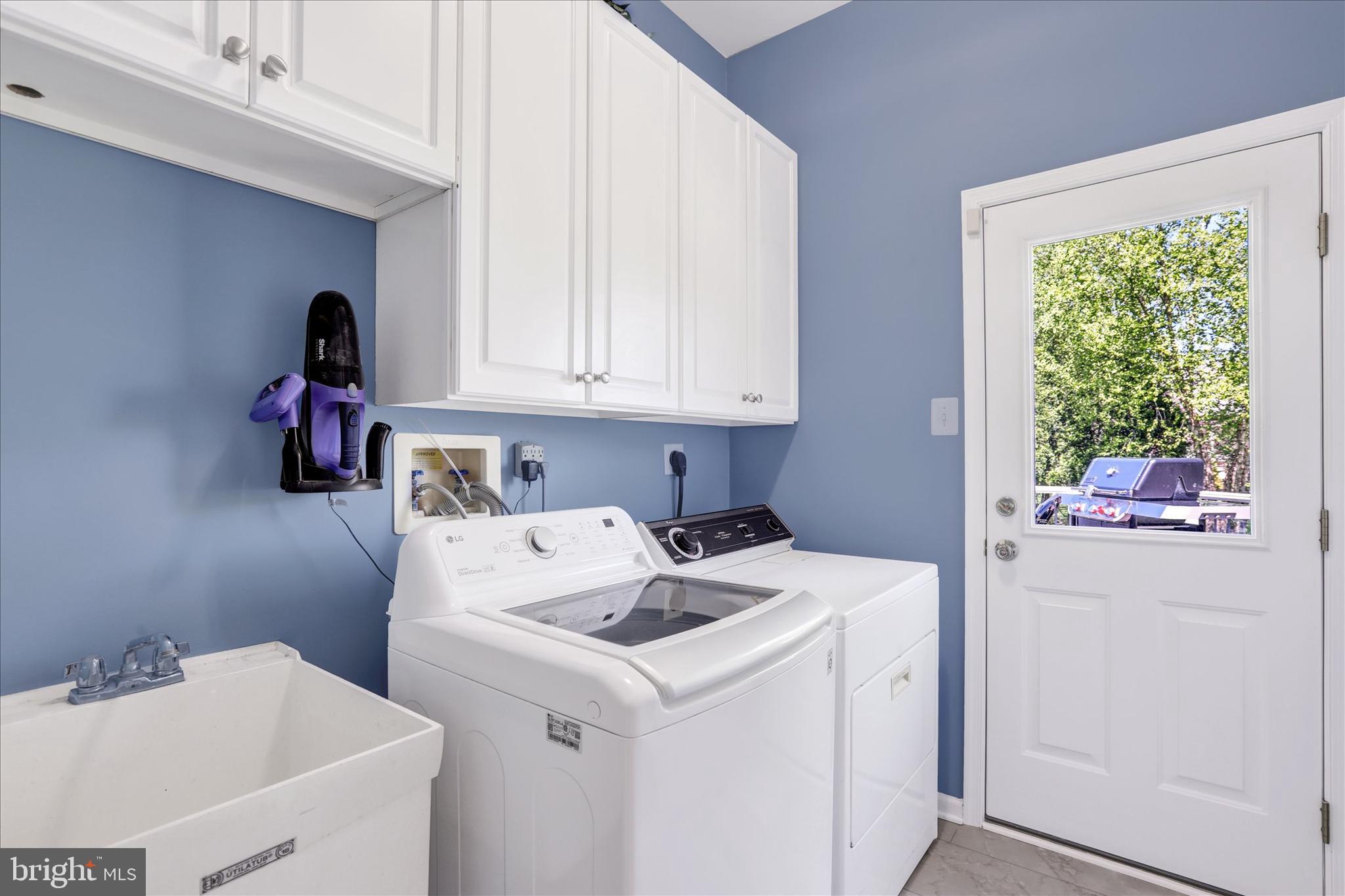 COLD SPRING HUNT - Residential