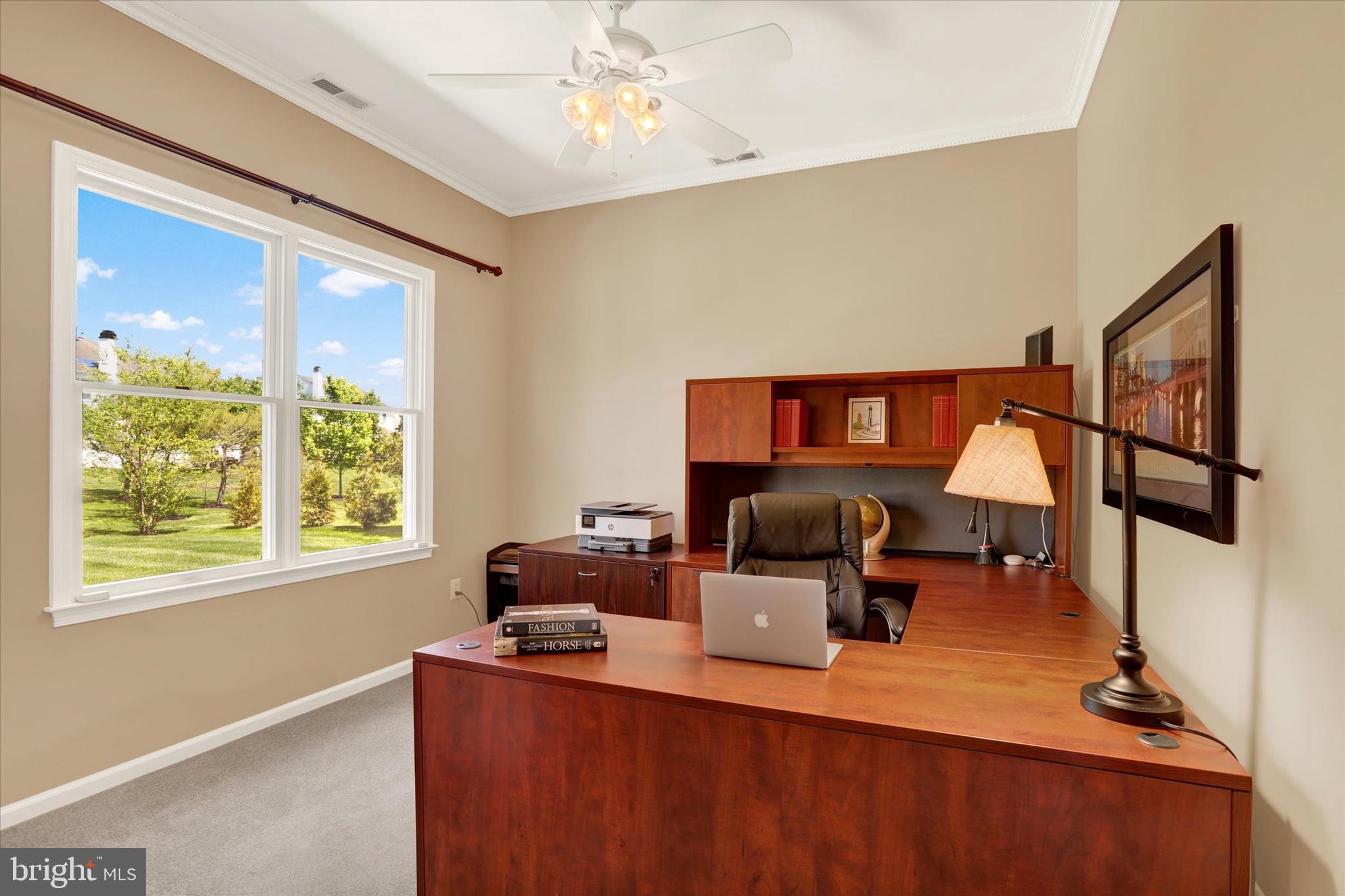 COLD SPRING HUNT - Residential