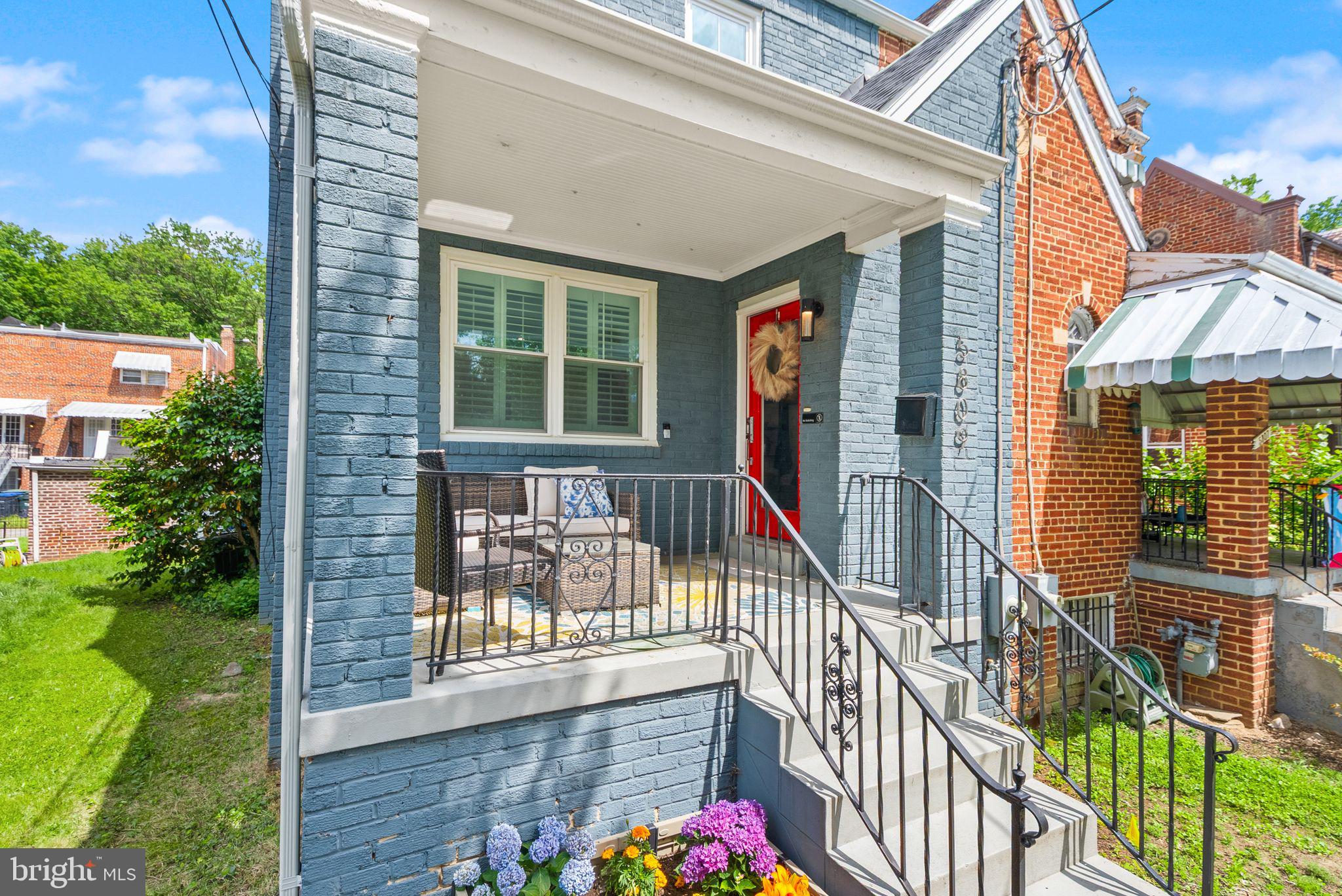 5809 3RD PLACE NW