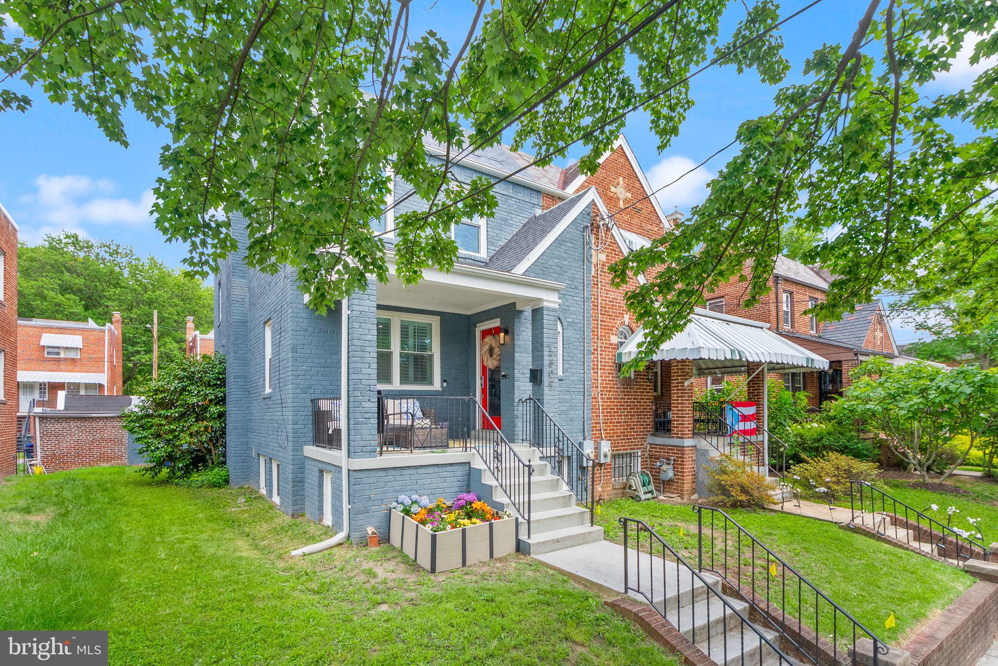 5809 3RD PLACE NW