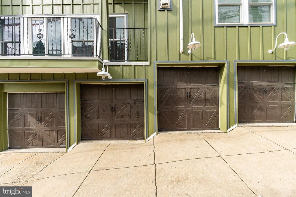 Photo of 3937 Terrace Street, PHILADELPHIA, PA 19128 (MLS # PAPH2589974)