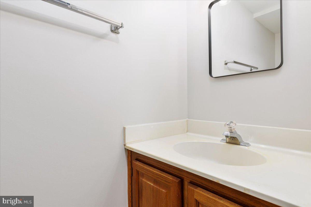 NEWGATE - Residential