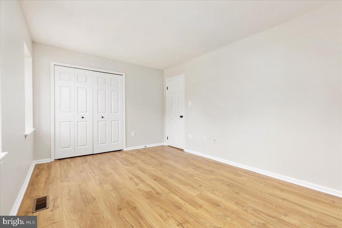 NEWGATE - Residential