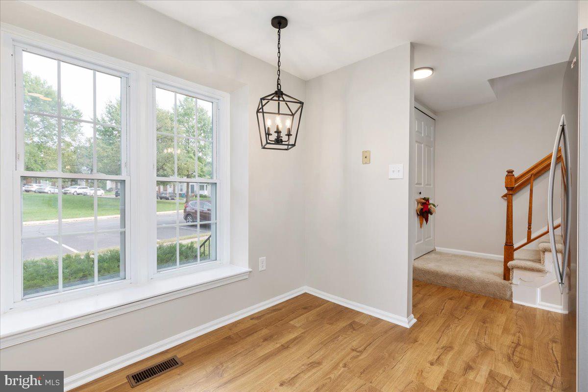 NEWGATE - Residential