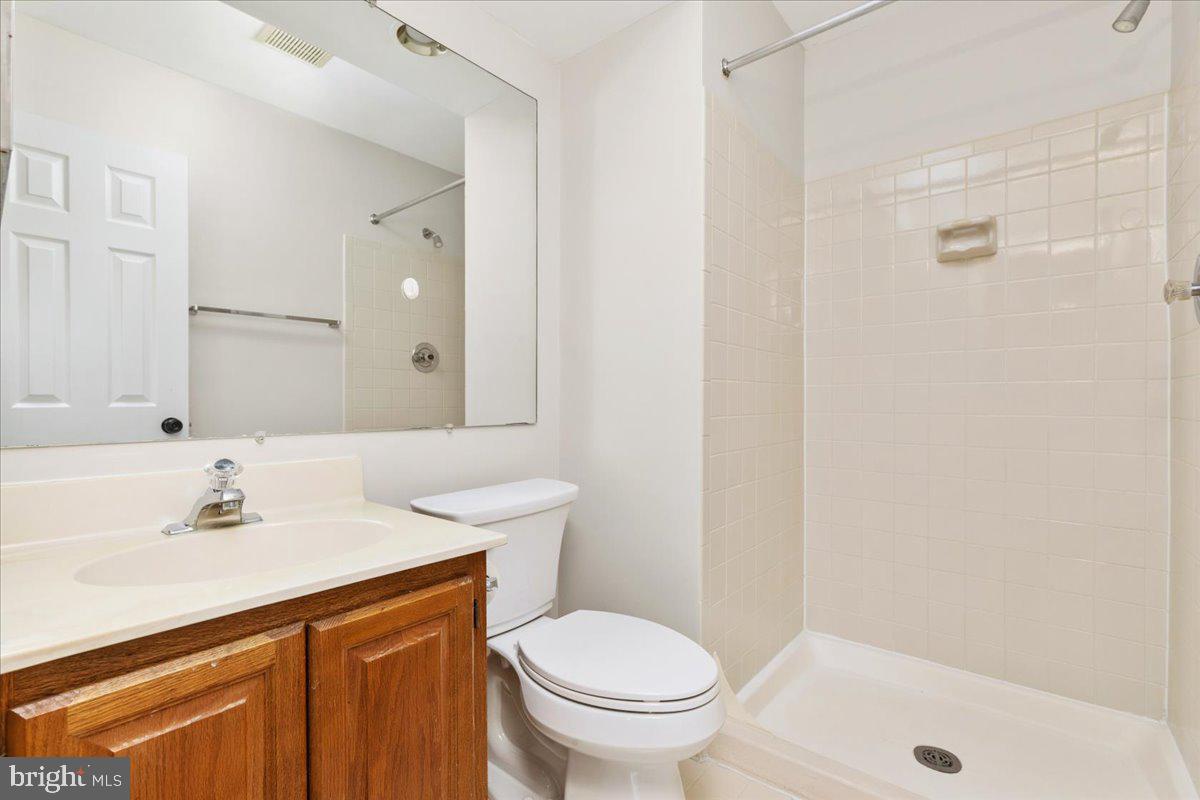 NEWGATE - Residential