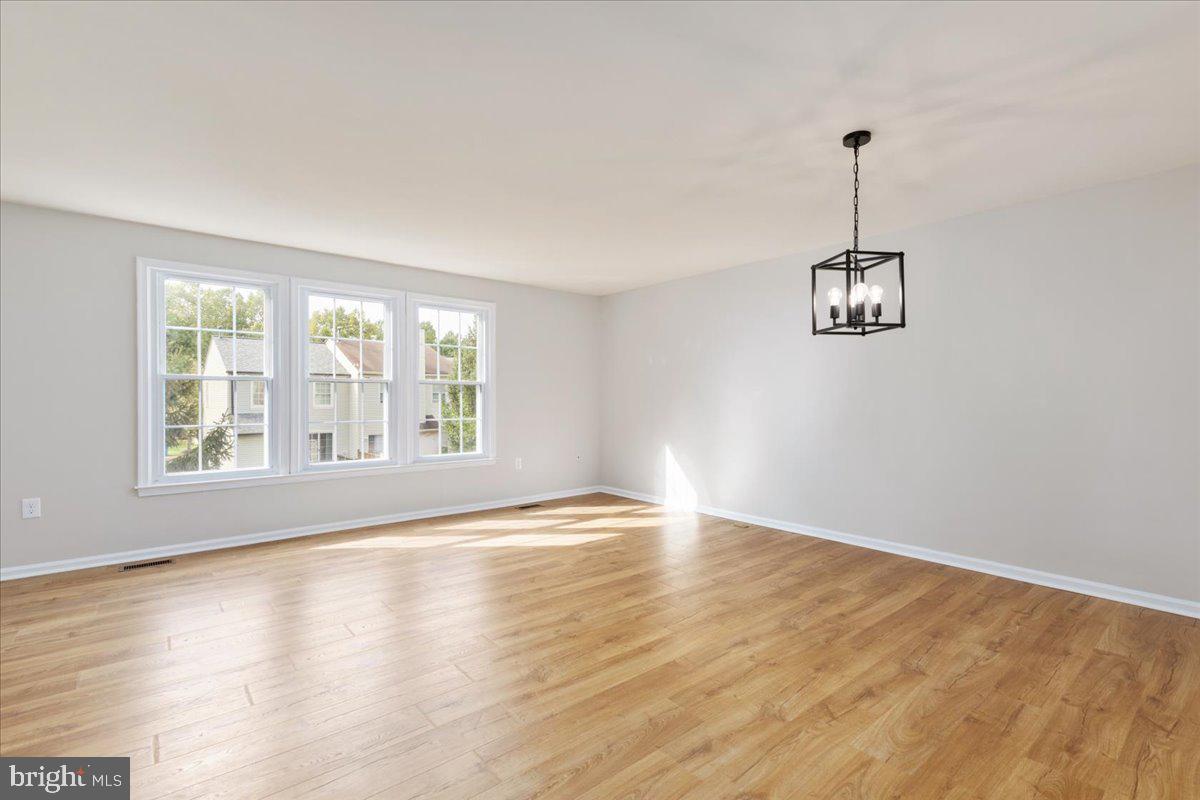 NEWGATE - Residential