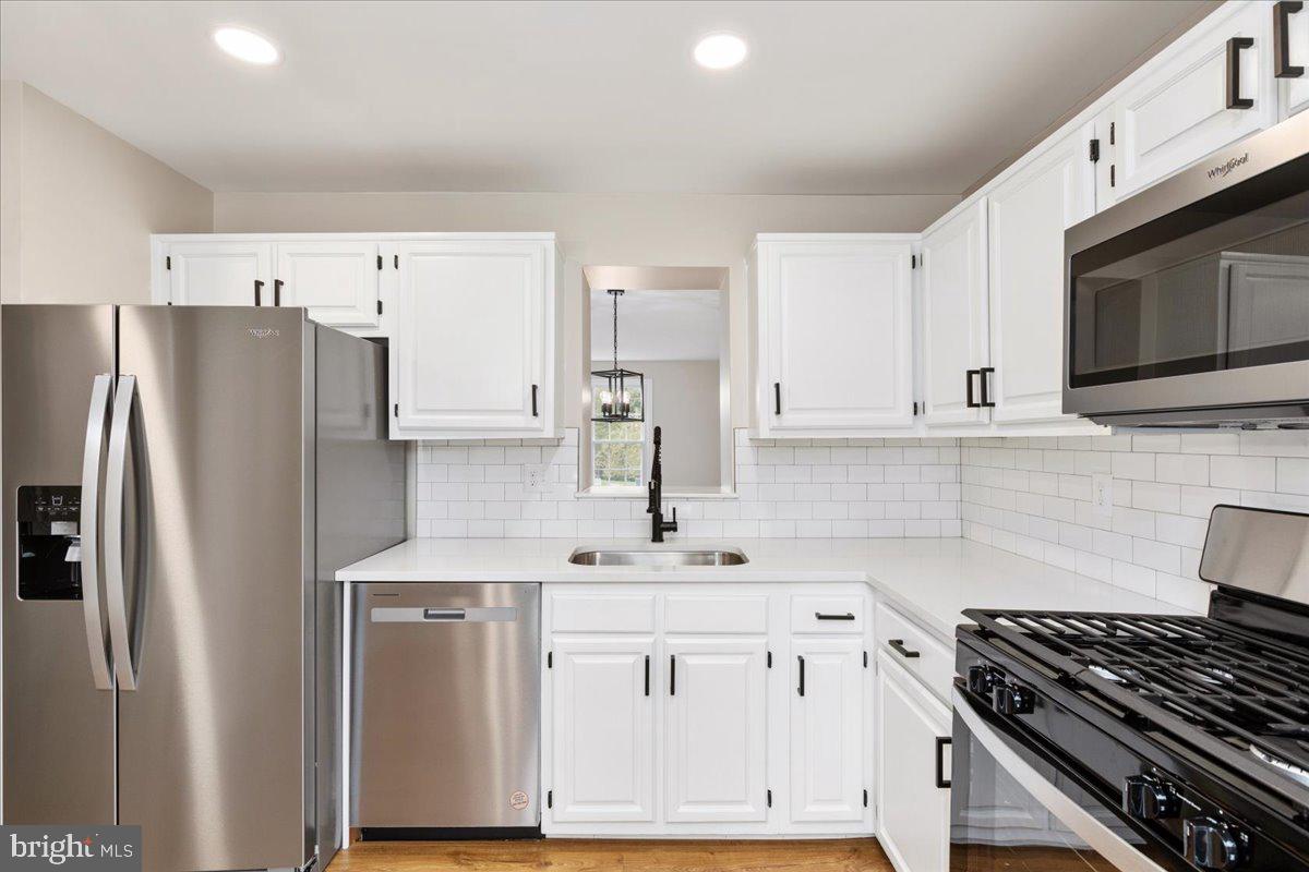 NEWGATE - Residential