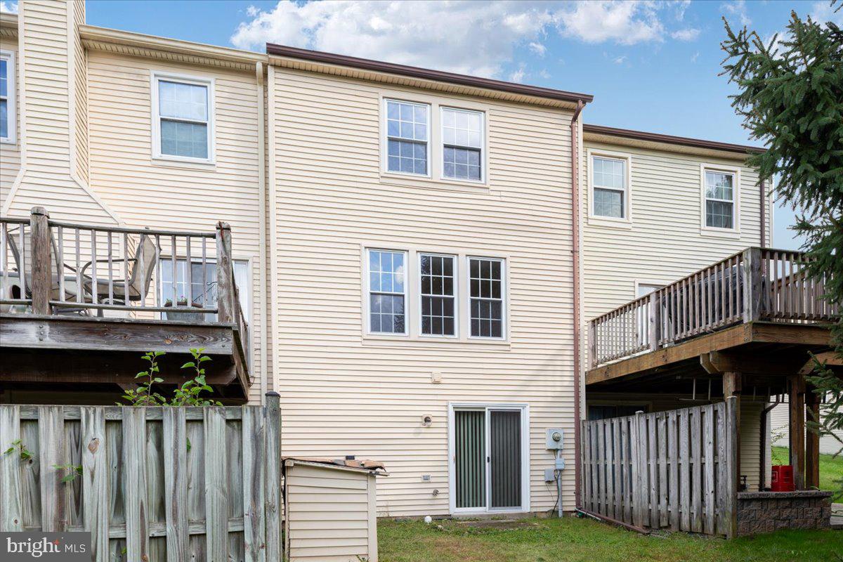 NEWGATE - Residential