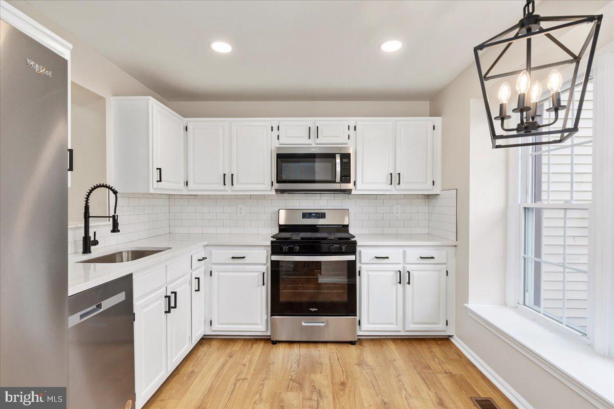 NEWGATE - Residential