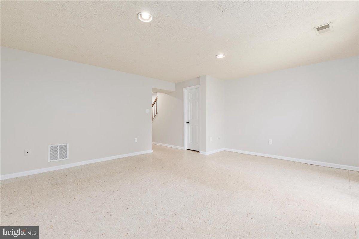 NEWGATE - Residential