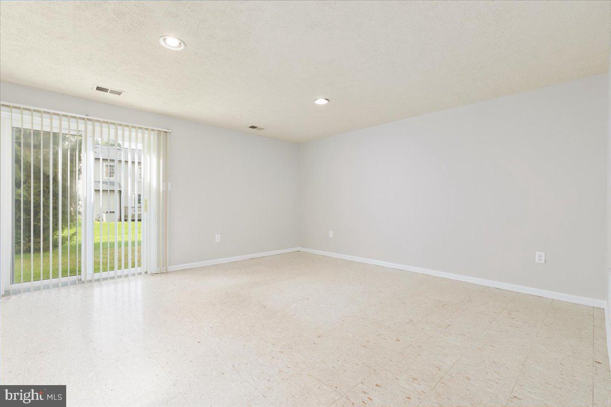 NEWGATE - Residential