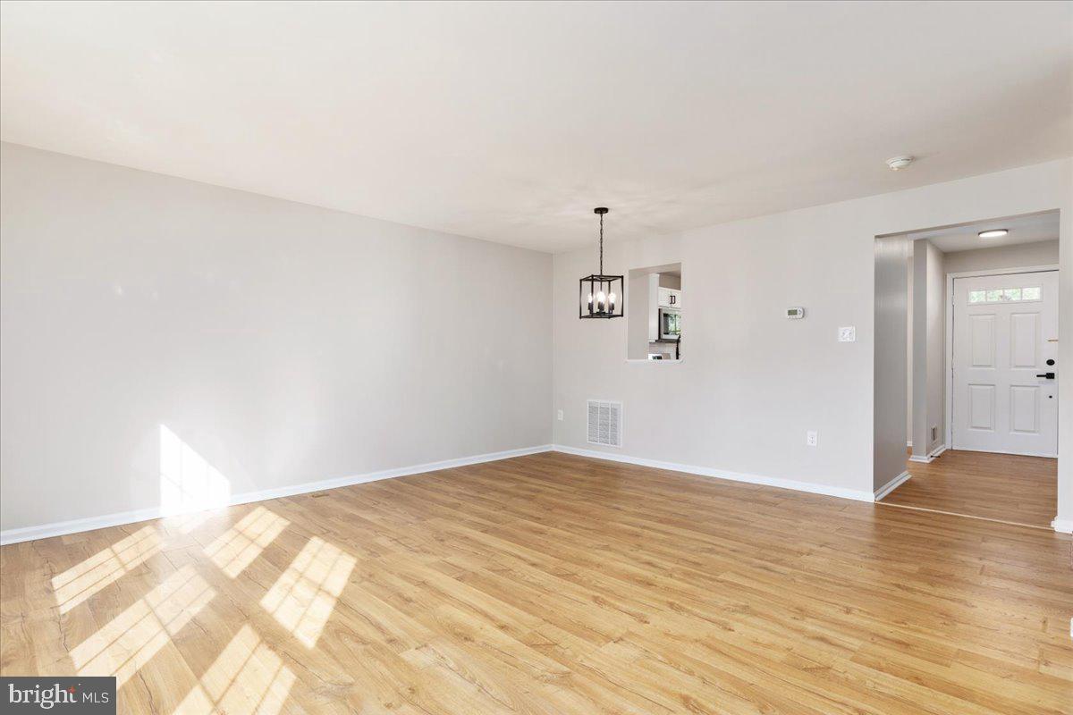 NEWGATE - Residential