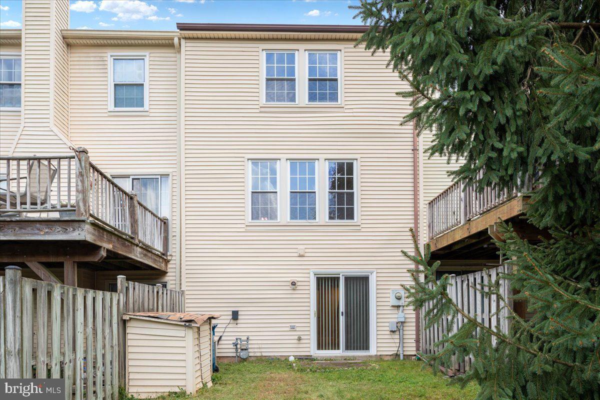 NEWGATE - Residential