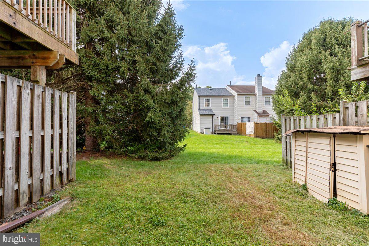 NEWGATE - Residential