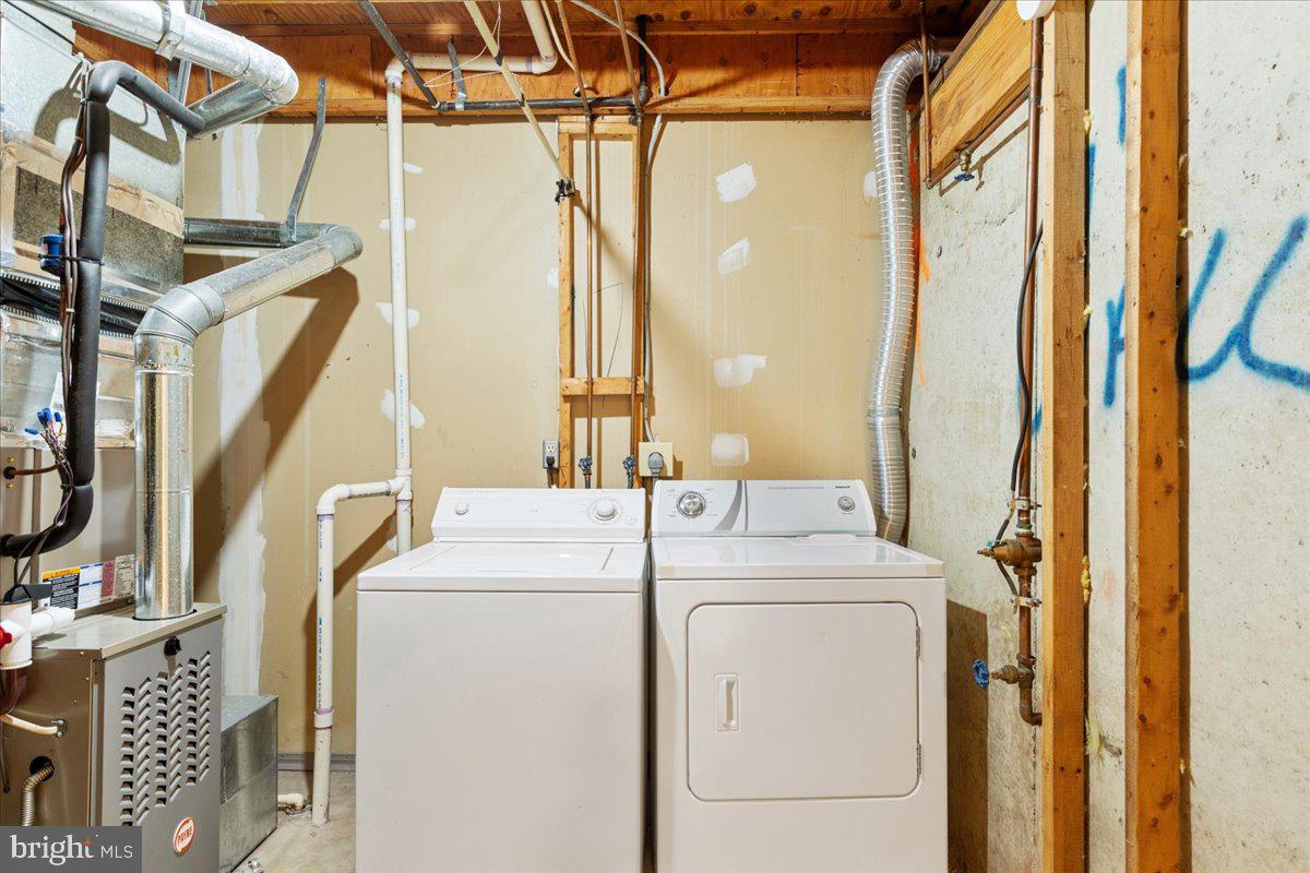 NEWGATE - Residential