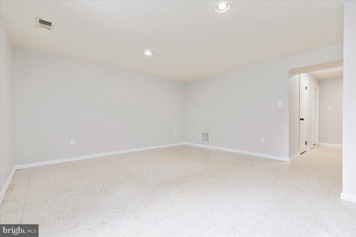 NEWGATE - Residential